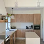 Altavista וילה Senhora da Luz