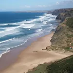 Altavista Senhora da Luz