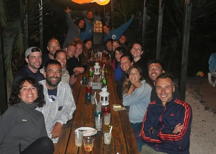 Altavista Praia Da Luz