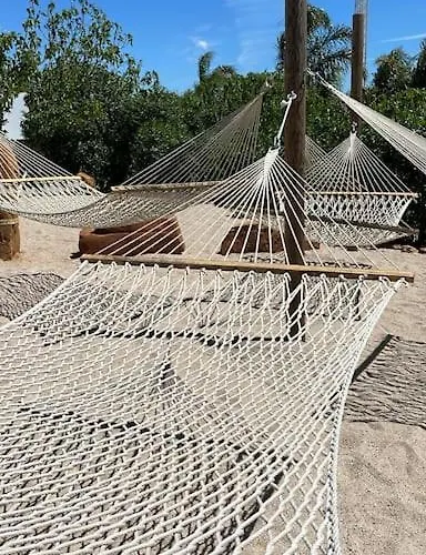 Altavista * Praia Da Luz