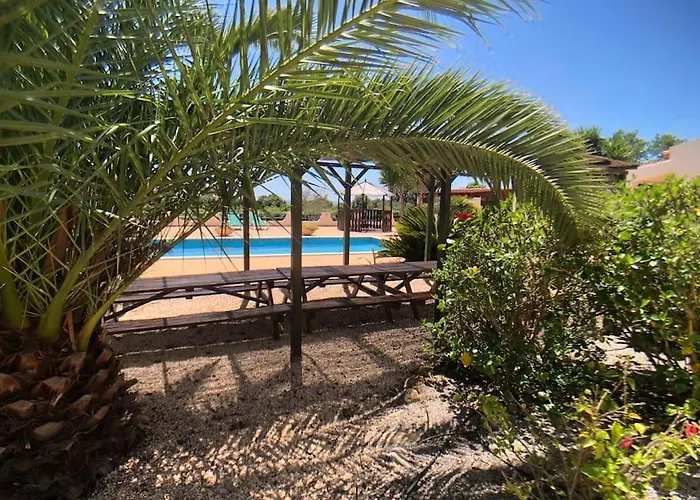 Altavista Praia Da Luz