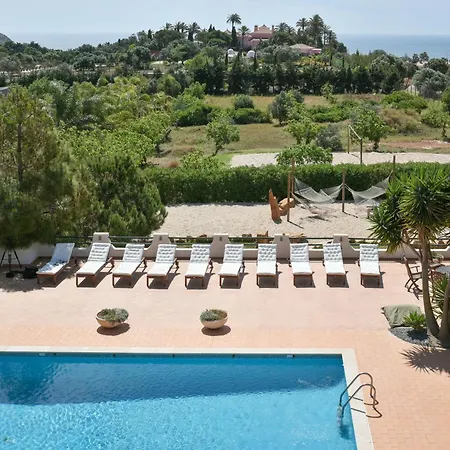 Altavista Villa