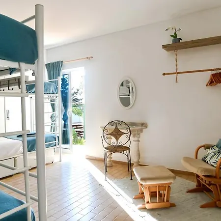 Altavista * Praia Da Luz