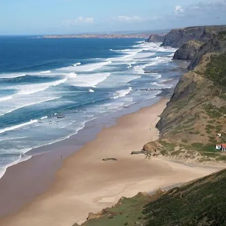 Altavista Praia Da Luz