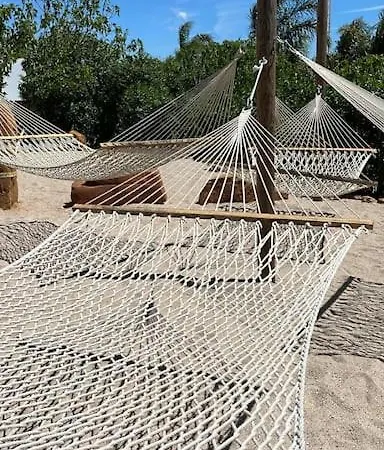 Altavista * Praia Da Luz