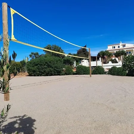 Altavista Villa