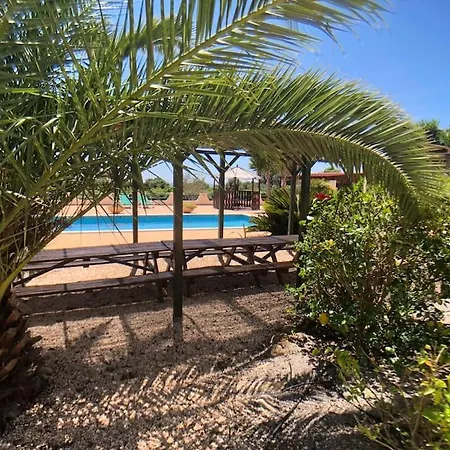 Altavista Praia Da Luz